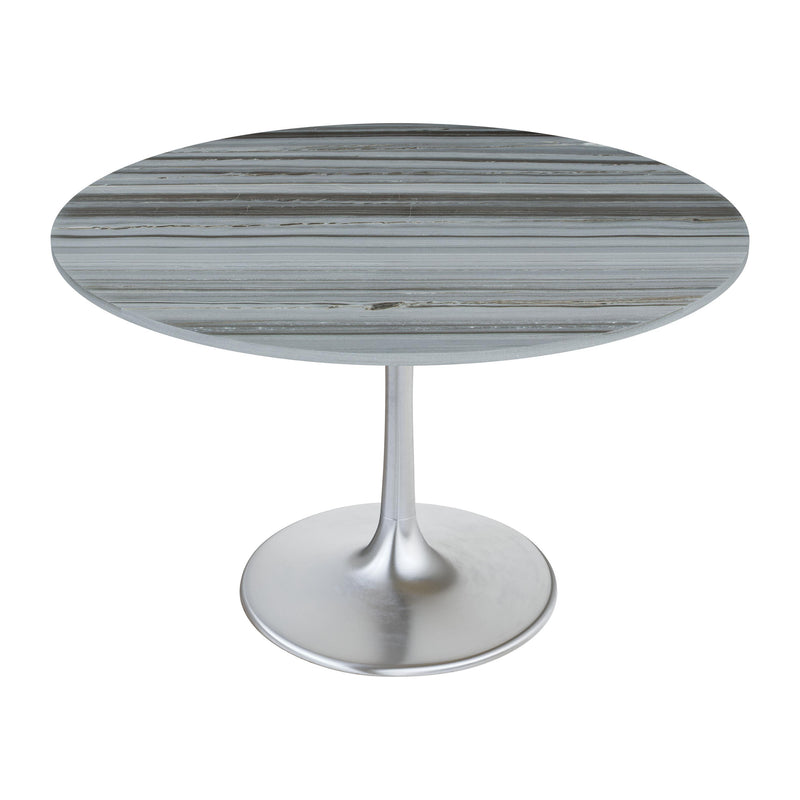 Zuo Star City Dining Table 109446 IMAGE 3