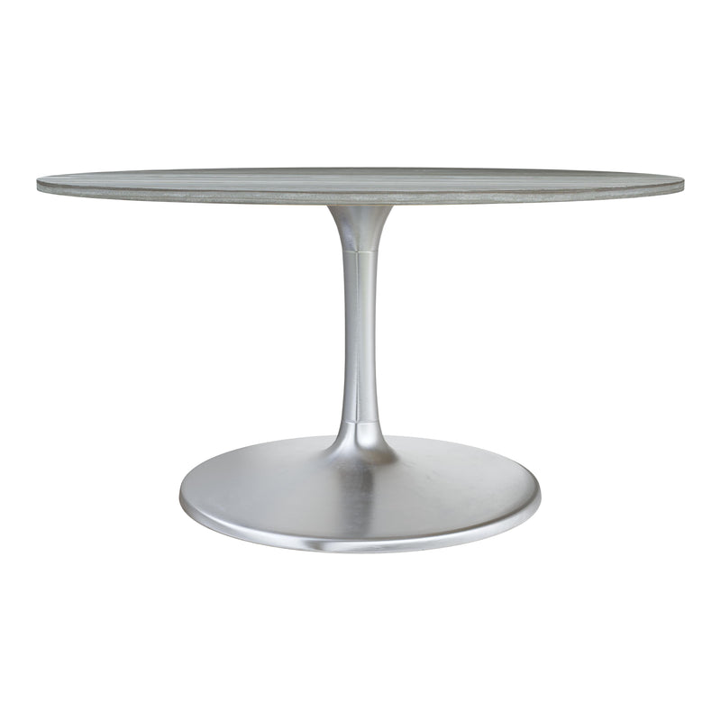 Zuo Star City Dining Table 109452 IMAGE 2