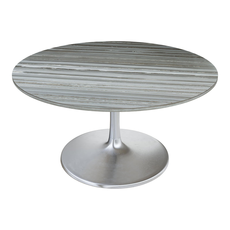 Zuo Star City Dining Table 109452 IMAGE 3