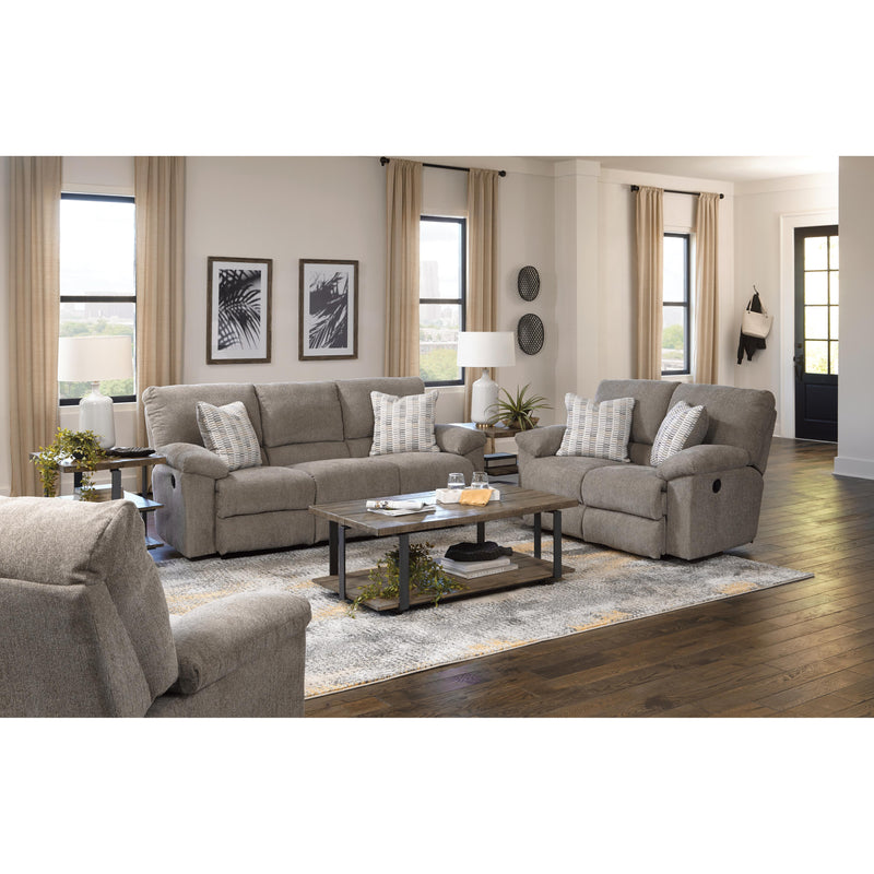 Catnapper Tyler Power Reclining Sofa 61061 1710-28/2648-28 IMAGE 3