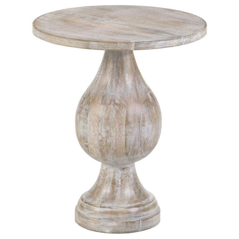 Coaster Furniture Daniella Accent Table 915107 IMAGE 1