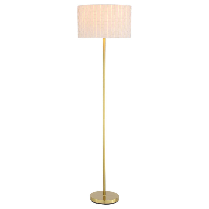 Coaster Furniture Ramiro Floorstanding Lamp 920303 IMAGE 3