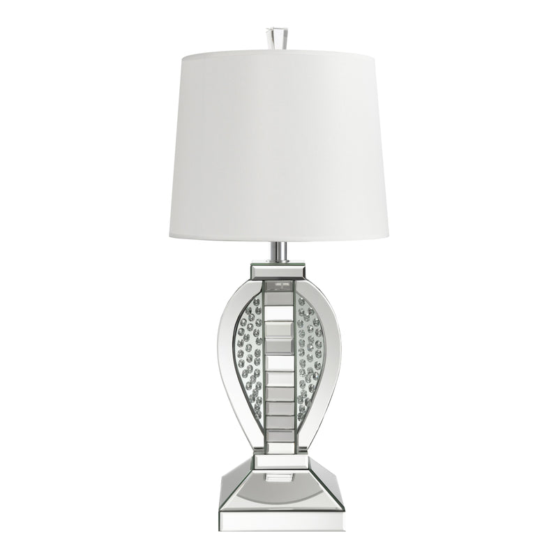 Coaster Furniture Klein Table Lamp 923287 IMAGE 4