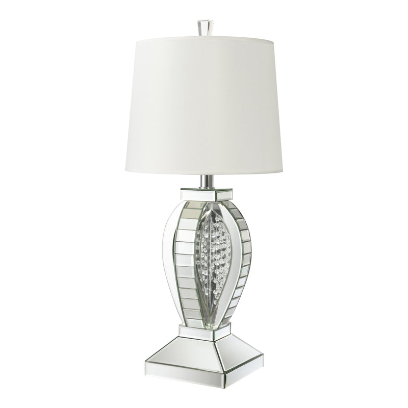 Coaster Furniture Klein Table Lamp 923287 IMAGE 5