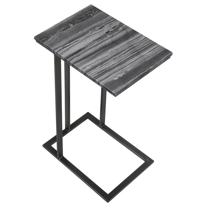 Coaster Furniture Vicente Accent Table 936034 IMAGE 3