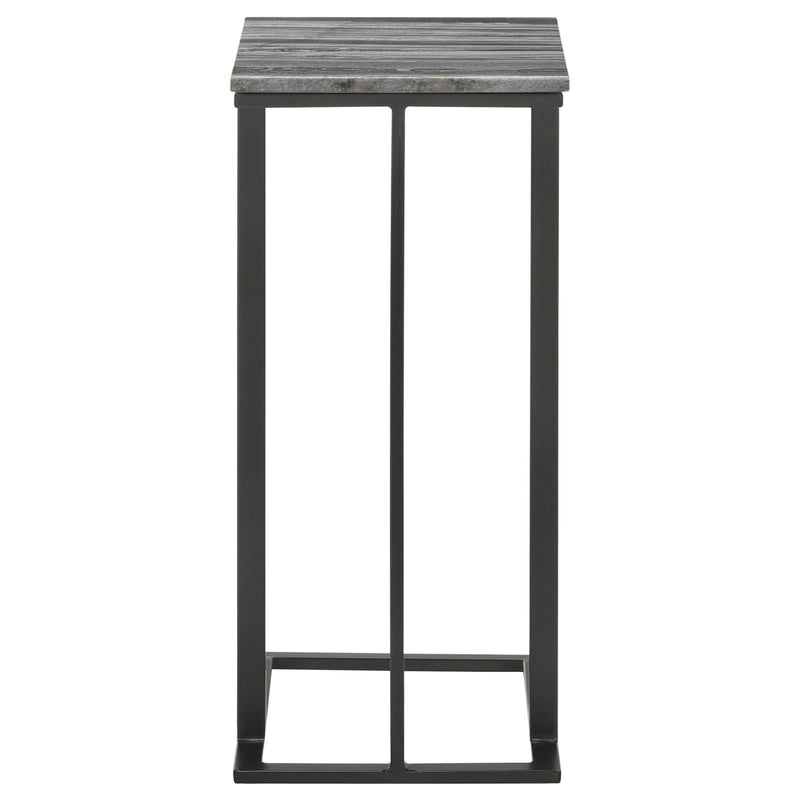 Coaster Furniture Vicente Accent Table 936034 IMAGE 9