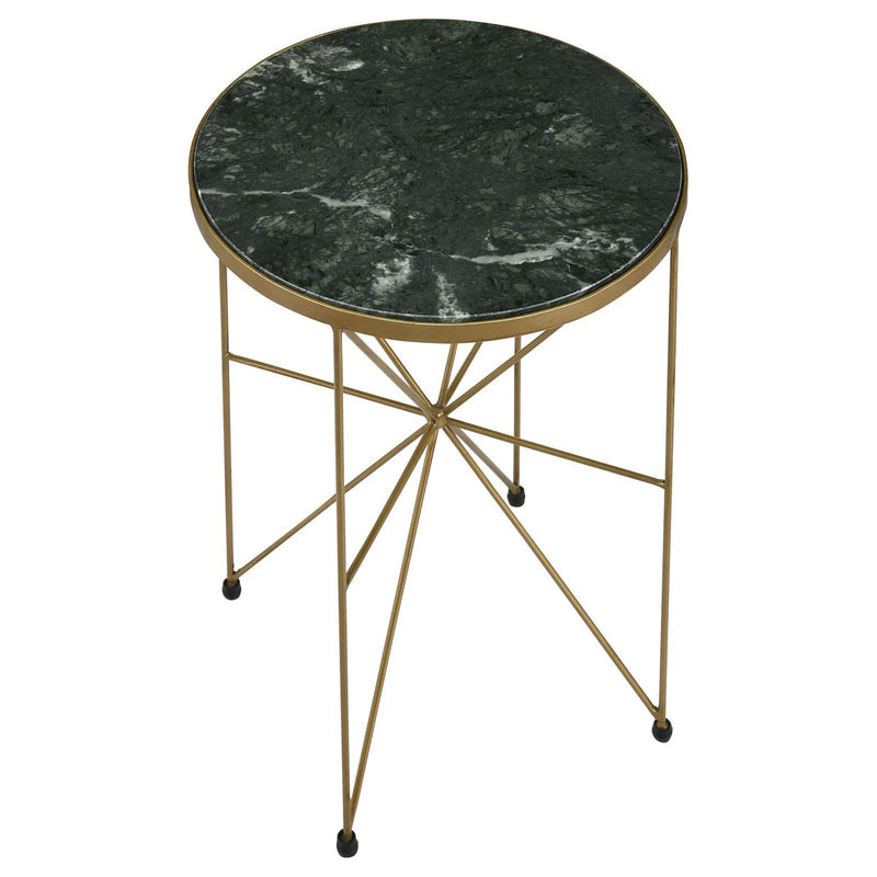 Coaster Furniture Eliska Accent Table 936061 IMAGE 3