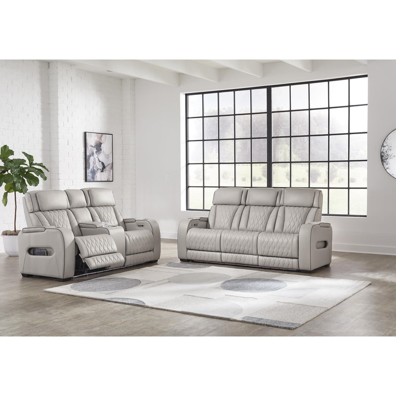 Signature Design by Ashley Boyington Sofa U2710515 IMAGE 13