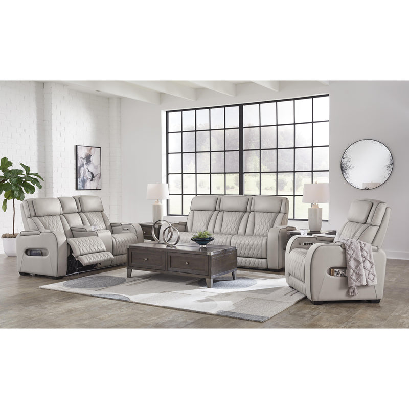 Signature Design by Ashley Boyington Loveseat U2710518 IMAGE 17