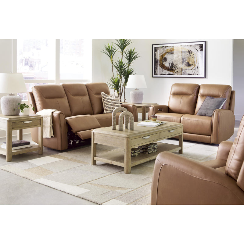 Signature Design by Ashley Tryanny Loveseat U9370414 IMAGE 14