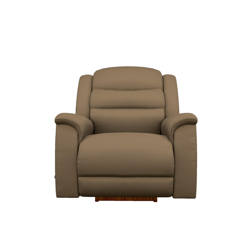 La-Z-Boy Redwood Rocker Fabric Recliner 010776 C162576 IMAGE 2