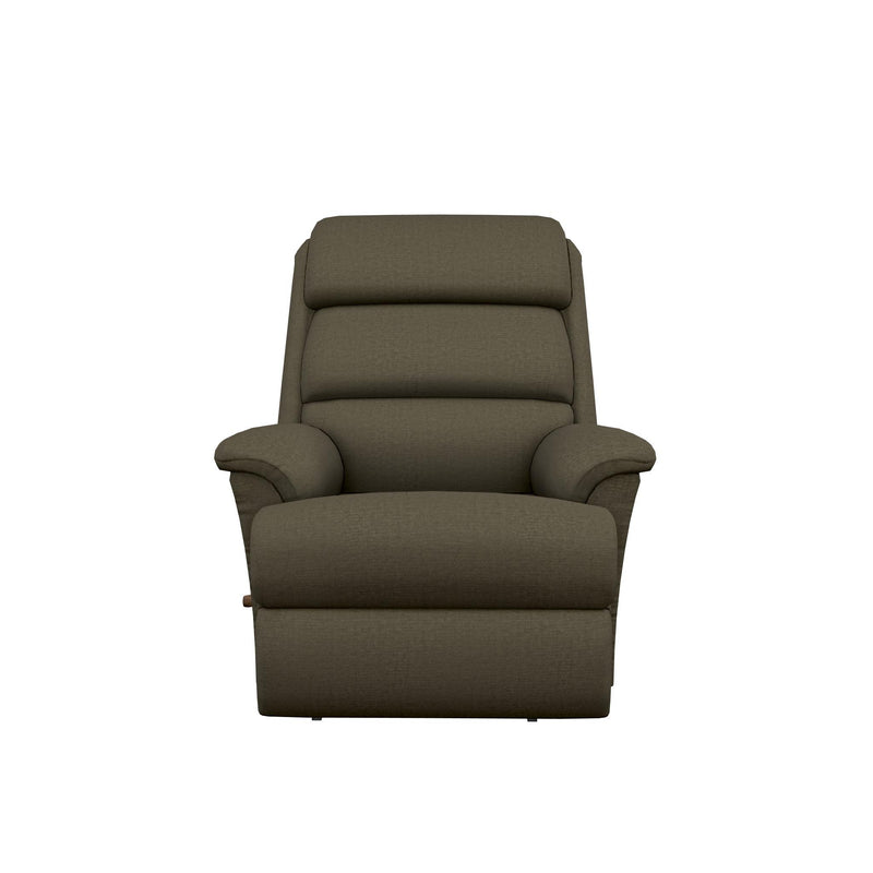 La-Z-Boy Astor Fabric Recliner with Wall Recline 016519 C137128 IMAGE 2