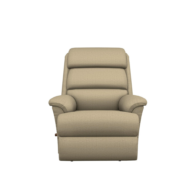 La-Z-Boy Astor Fabric Recliner with Wall Recline 016519 C137162 IMAGE 2