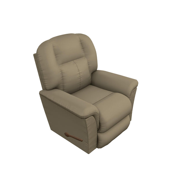 La-Z-Boy Jasper Fabric Recliner with Wall Recline 016709 C162527 IMAGE 1