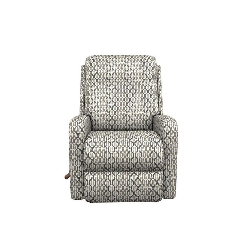 La-Z-Boy Finley Fabric Recliner with Wall Recline 016747 D149452 IMAGE 2