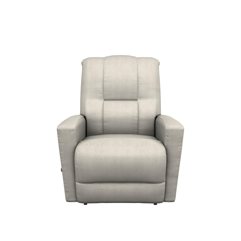 La-Z-Boy Casey Fabric Recliner with Wall Recline 016767 D160851 IMAGE 2