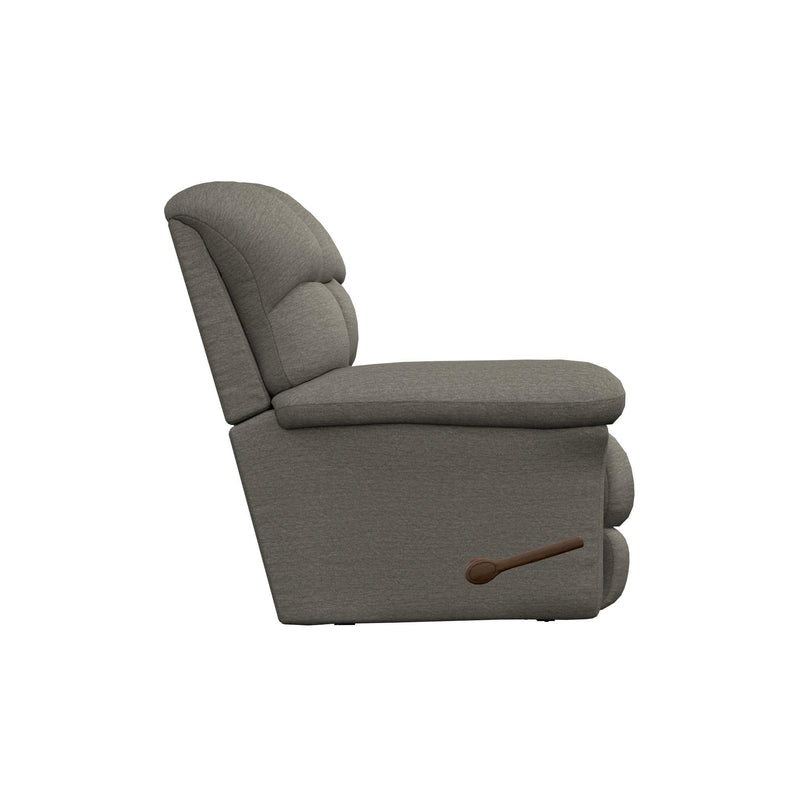 La-Z-Boy Randell Fabric Recliner with Wall Recline 016777 C152553 IMAGE 3