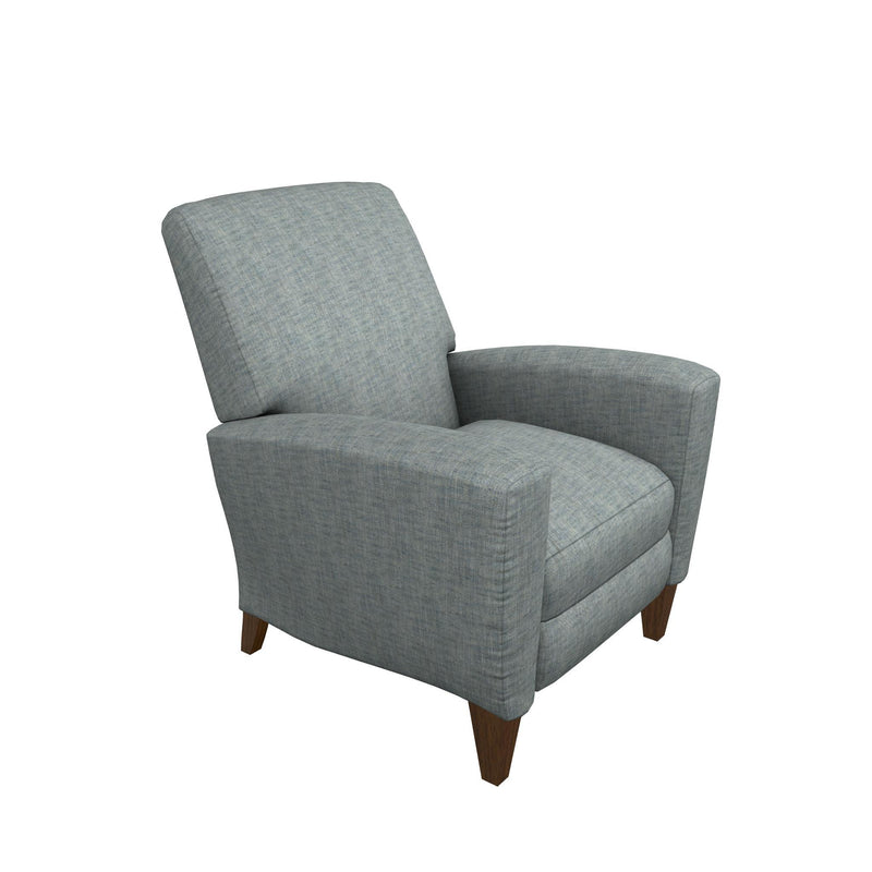 La-Z-Boy Scarlett Fabric Recliner 028431 C165986 IMAGE 1