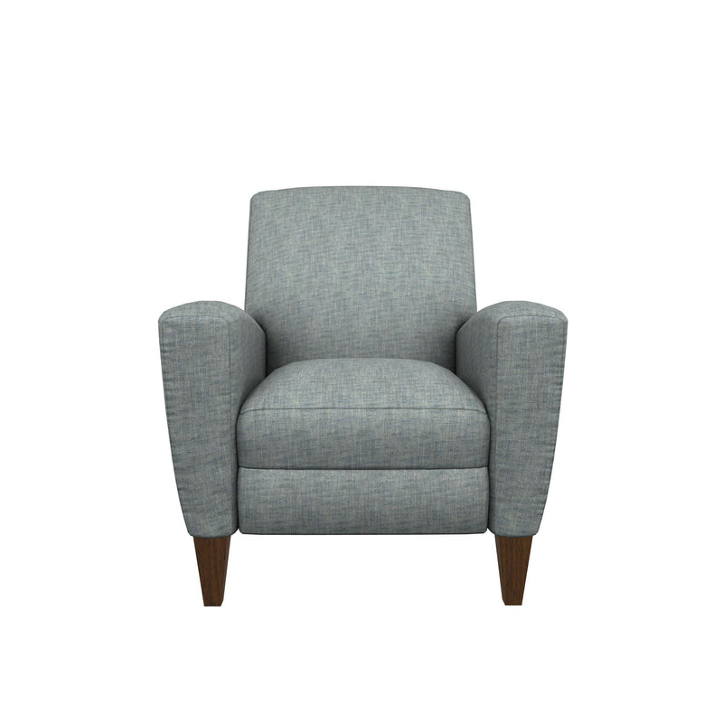 La-Z-Boy Scarlett Fabric Recliner 028431 C165986 IMAGE 2