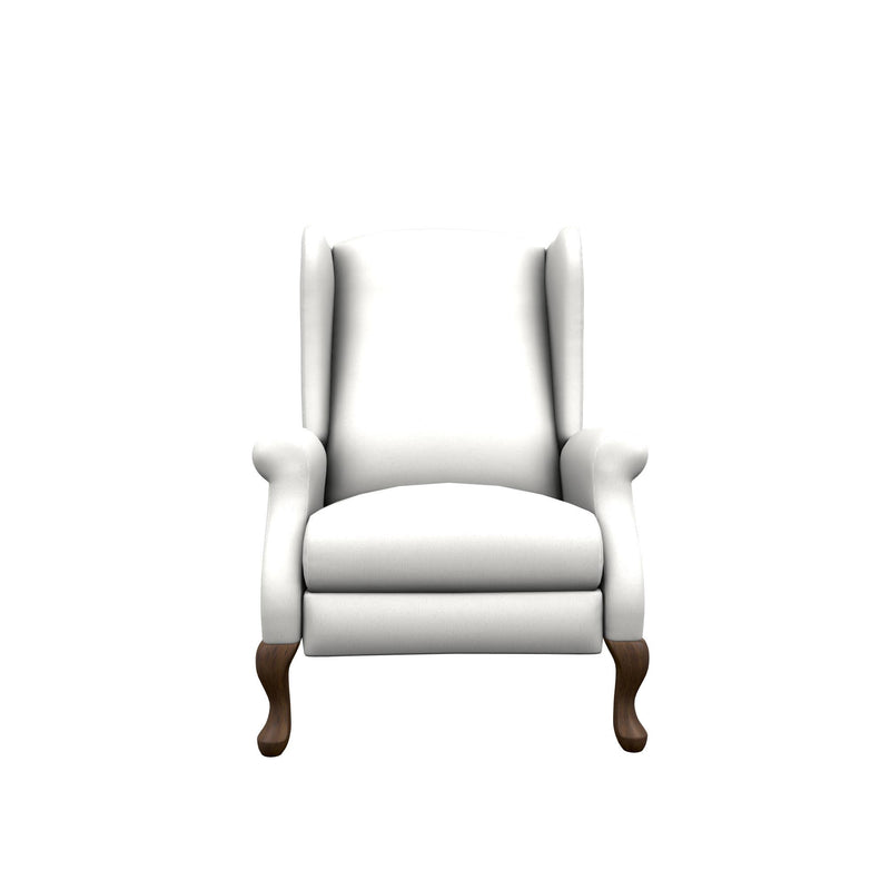 La-Z-Boy Kimberly Fabric Recliner 028916 E178530 IMAGE 2