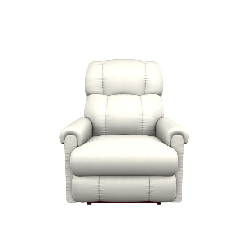 La-Z-Boy Pinnacle Power Rocker Fabric Recliner 10U512 D160632 IMAGE 2