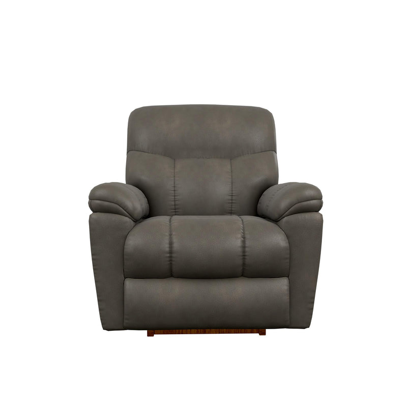 Lazyboy redwood power recliner sale