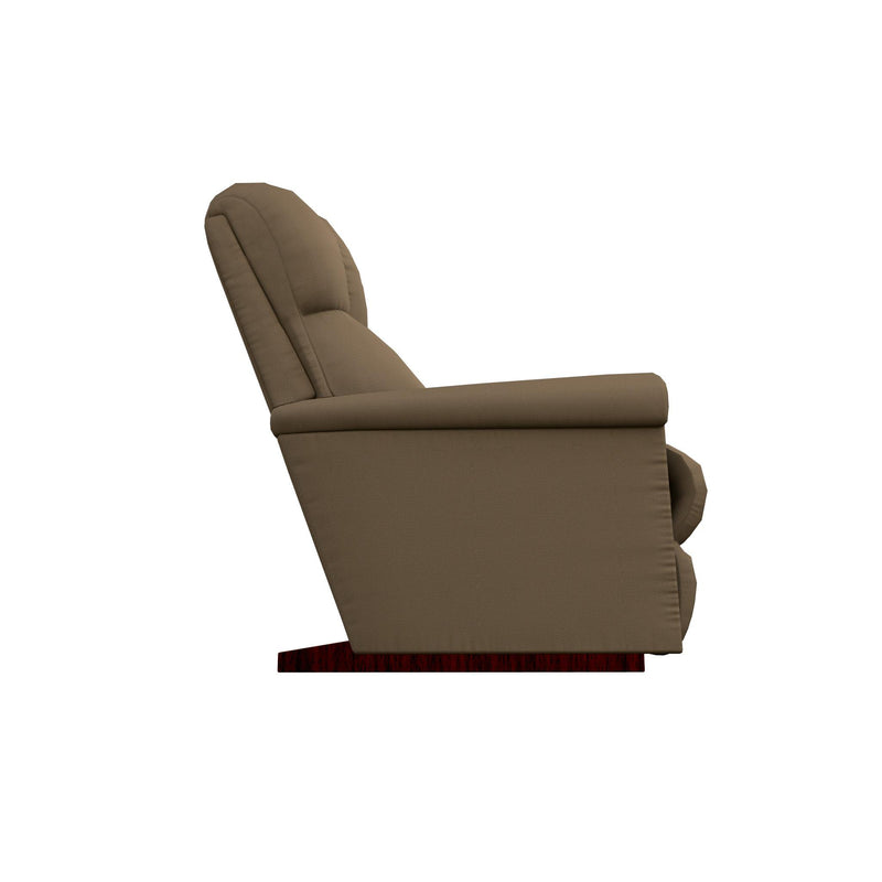 La-Z-Boy Pinnacle Fabric Lift Chair 1PH512 C162576 IMAGE 3