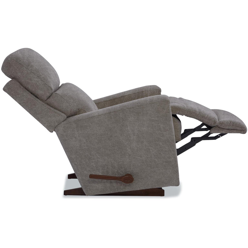 La-Z-Boy Apollo Rocker Fabric Recliner 010757 E153755 IMAGE 6