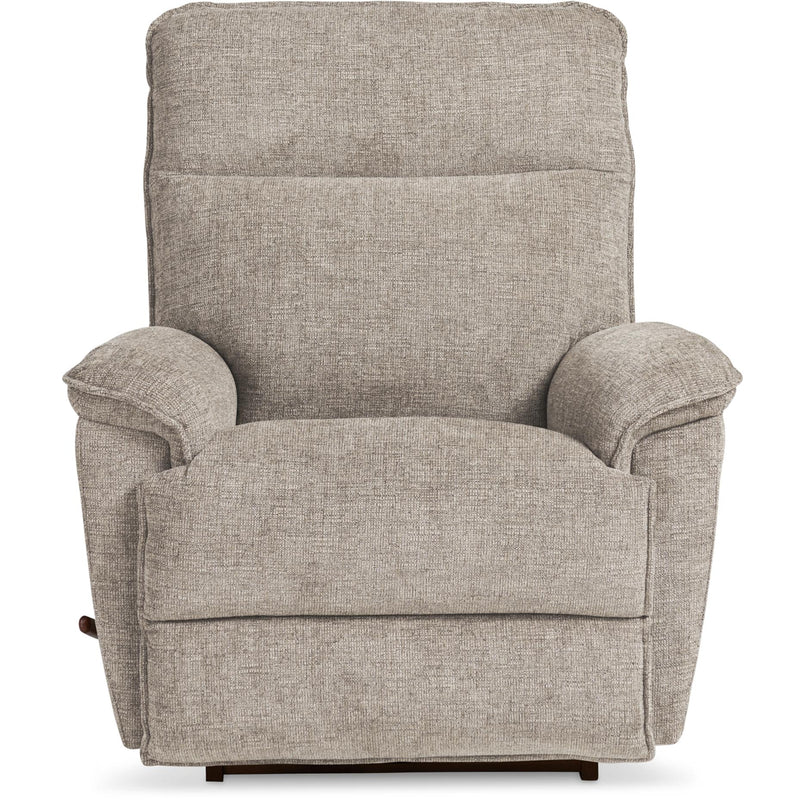 La-Z-Boy Jay Rocker Fabric Recliner 010706 C181262 IMAGE 2