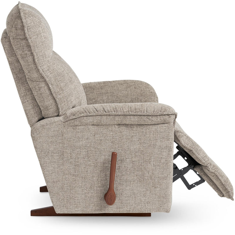 La-Z-Boy Jay Rocker Fabric Recliner 010706 C181262 IMAGE 6