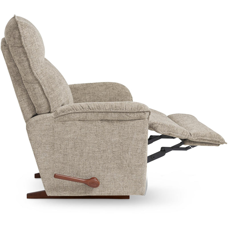 La-Z-Boy Jay Rocker Fabric Recliner 010706 C181262 IMAGE 7