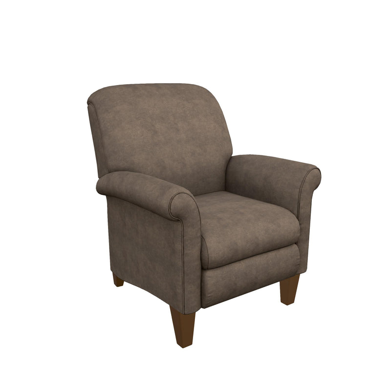 La-Z-Boy Fletcher Fabric Recliner 295424 D170376 IMAGE 1