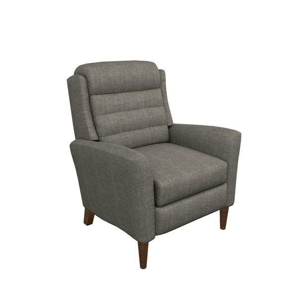 La-Z-Boy Brentwood Fabric Recliner 295430 D176255 IMAGE 1