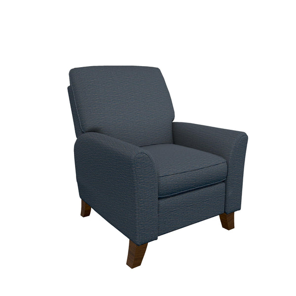 La-Z-Boy Riley Fabric Recliner 295448 C158487 IMAGE 1