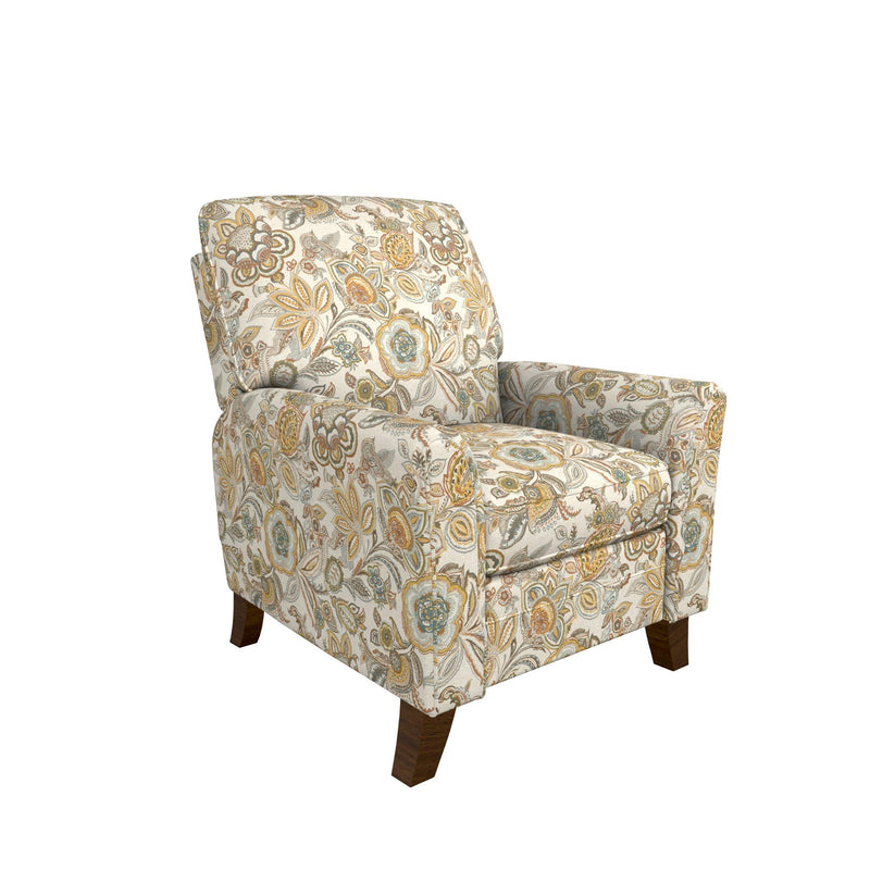 La-Z-Boy Riley Fabric Recliner 295448 E176315 IMAGE 1