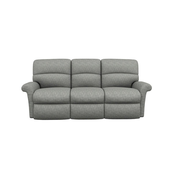 La-Z-Boy Robin Reclining Fabric Sofa 444774 C165967 IMAGE 1