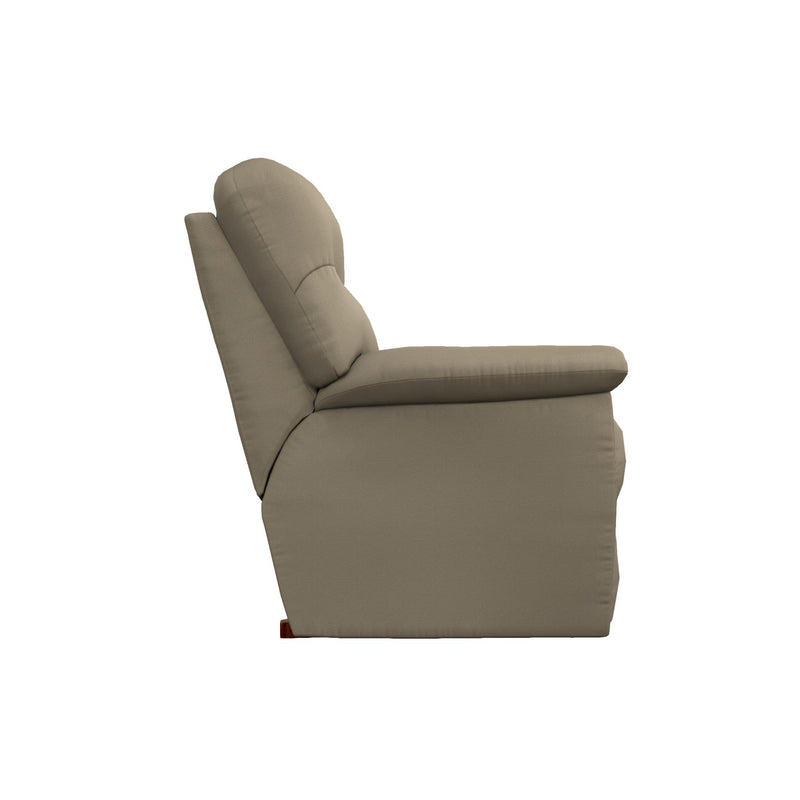 La-Z-Boy James Fabric Lift Chair 4LP521 D156464 IMAGE 3