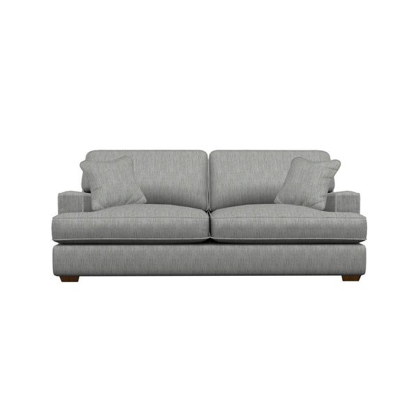 La-Z-Boy Paxton Stationary Fabric Sofa 610663 D165664 IMAGE 1