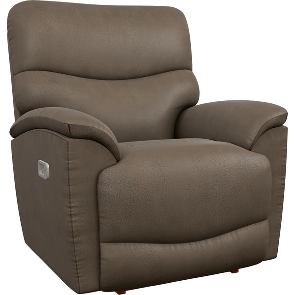 La-Z-Boy Recliners Power 10U724 E153767 IMAGE 1