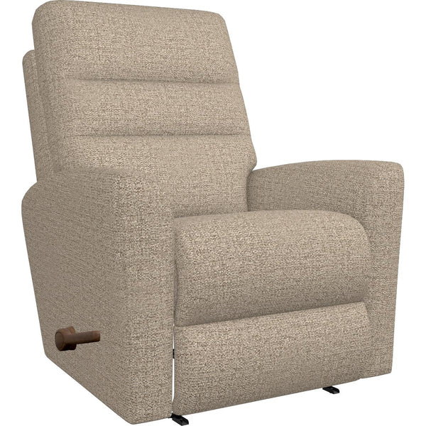 La-Z-Boy Recliners Manual 016786 C185265 IMAGE 1