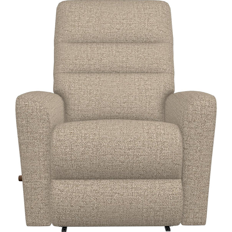 La-Z-Boy Recliners Manual 016786 C185265 IMAGE 2