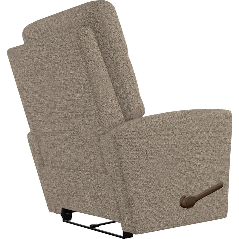 La-Z-Boy Recliners Manual 016786 C185265 IMAGE 4