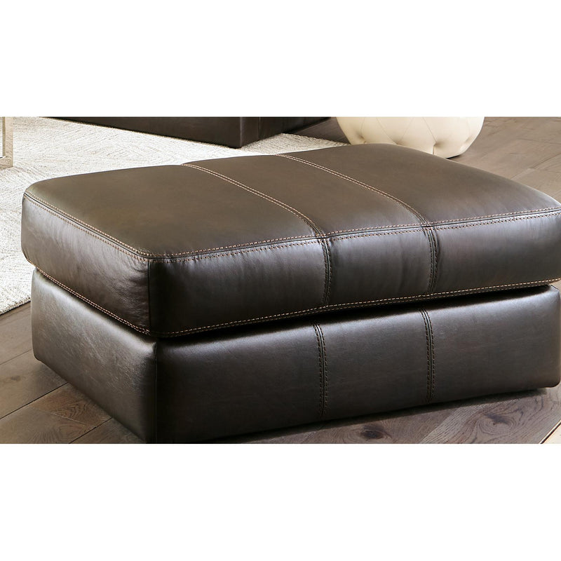 Jackson Furniture Ottomans Ottomans 248210 1273-56/3073-56 IMAGE 1