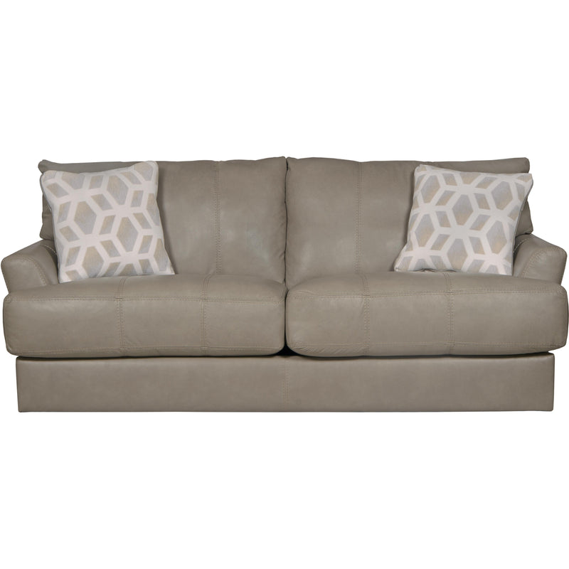 Jackson Furniture Sofas Stationary 248203 1273-89/3073-89 IMAGE 1