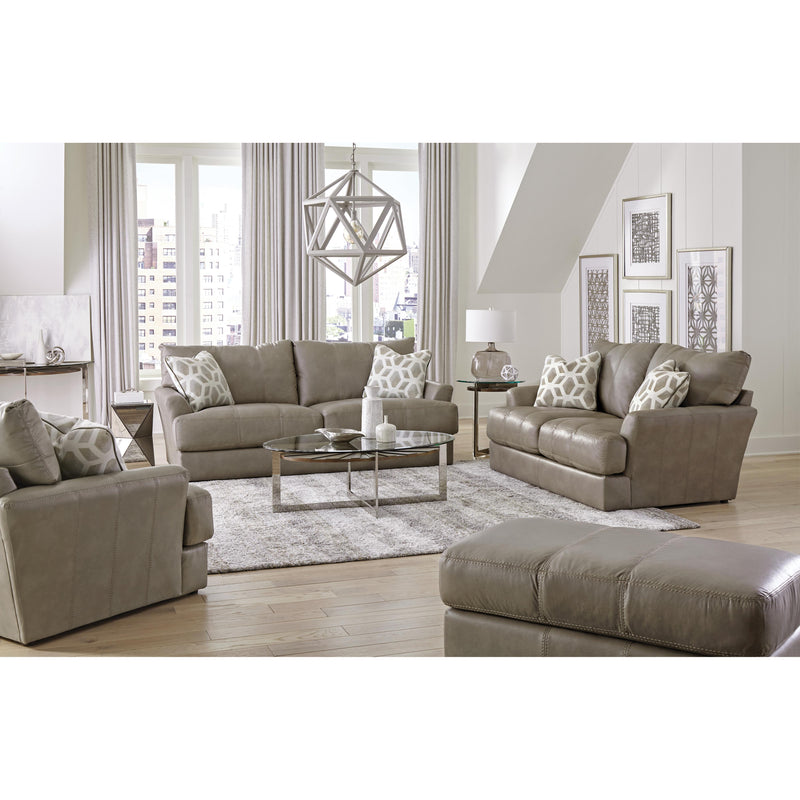 Jackson Furniture Sofas Stationary 248203 1273-89/3073-89 IMAGE 2