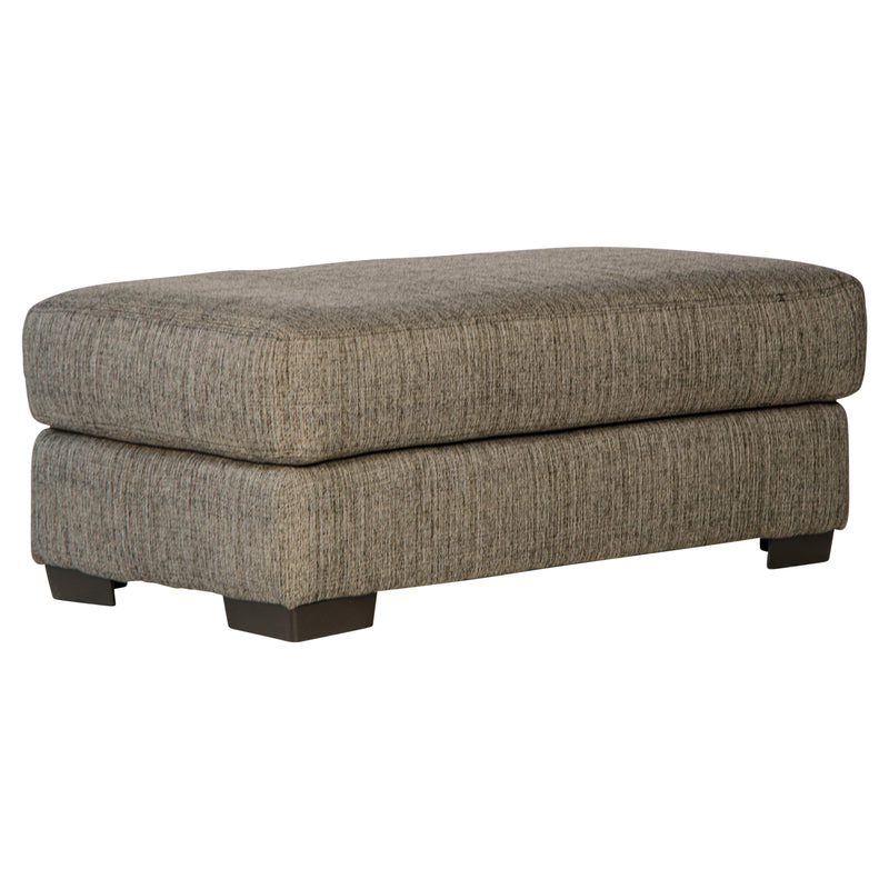 Jackson Furniture Ava Fabric Ottoman 449810 1796-48 IMAGE 1