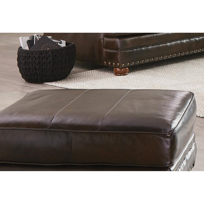 Jackson Furniture Ottomans Ottomans 524110 1268-09/3068-09 IMAGE 1