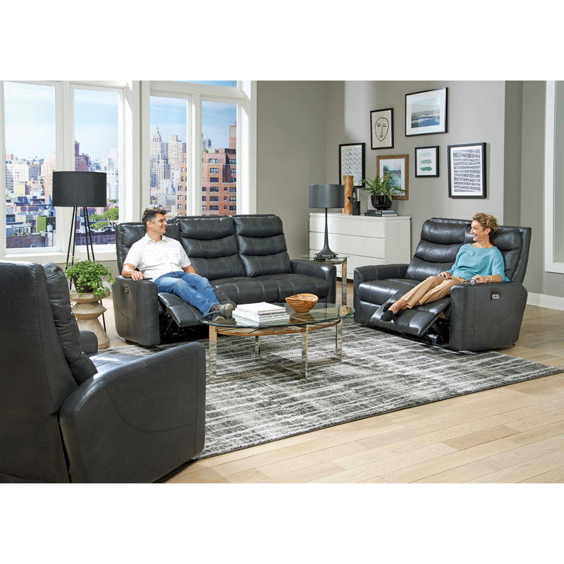 Catnapper Bosa Power Reclining Sofa 64591 1122-18/3022-18 IMAGE 11