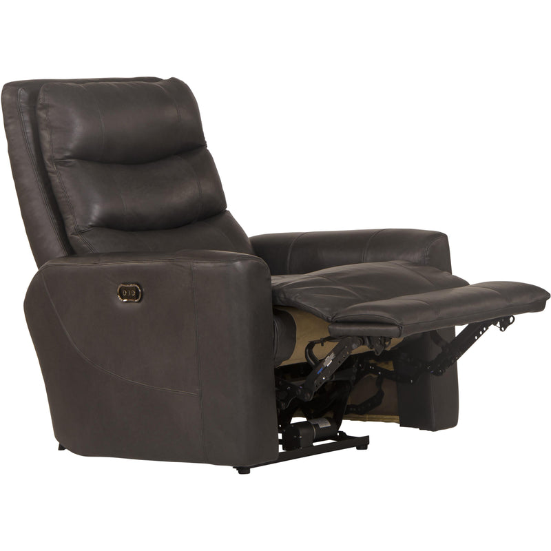 Catnapper Bosa Power Recliner with Wall Recline 645904 1122-18/3022-18 IMAGE 2