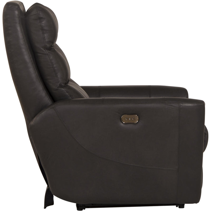 Catnapper Bosa Power Recliner with Wall Recline 645904 1122-18/3022-18 IMAGE 5